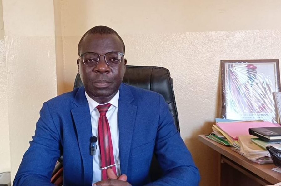 Siguiri : ouverture d’une enquête après la diffusion d’une vidéo de torture d’une femme