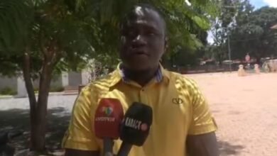 Kankan : la presse porte plainte contre trois jeunes pour diffamation 5 Kankan : la presse porte plainte contre trois jeunes pour diffamation