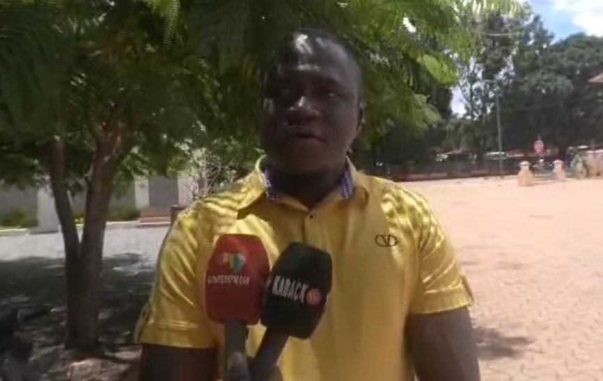 Kankan : la presse porte plainte contre trois jeunes pour diffamation