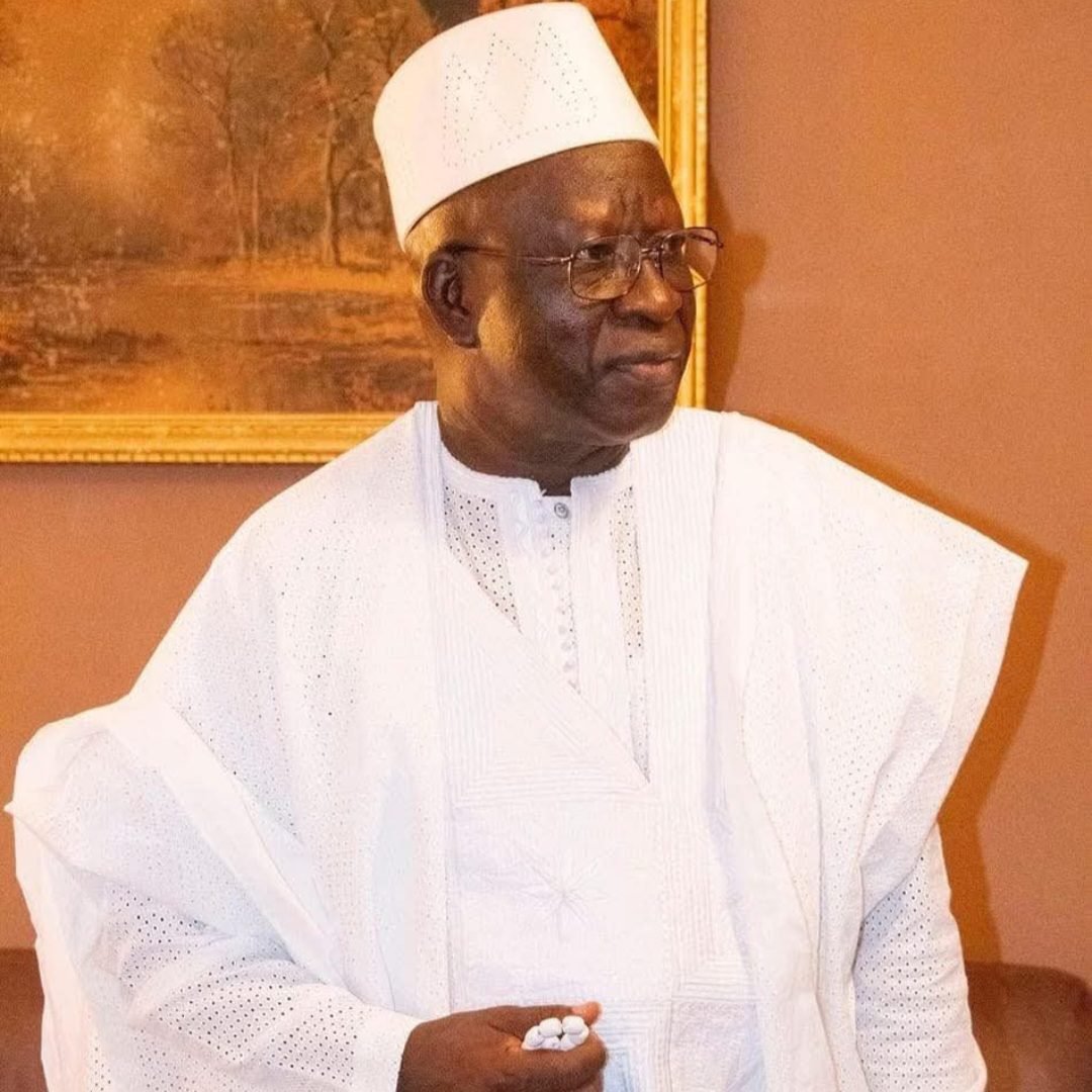 Référendum en Guinée : l’ONASUR voit le jour avec Sékou Koureissy Condé à sa tête