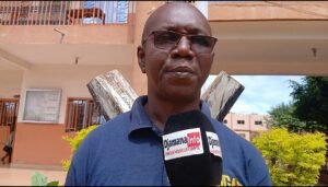 Éducation à kankan : le cosnak place la réussite de la rentrée au cœur de ses priorités 1 Éducation à kankan : le cosnak place la réussite de la rentrée au cœur de ses priorités