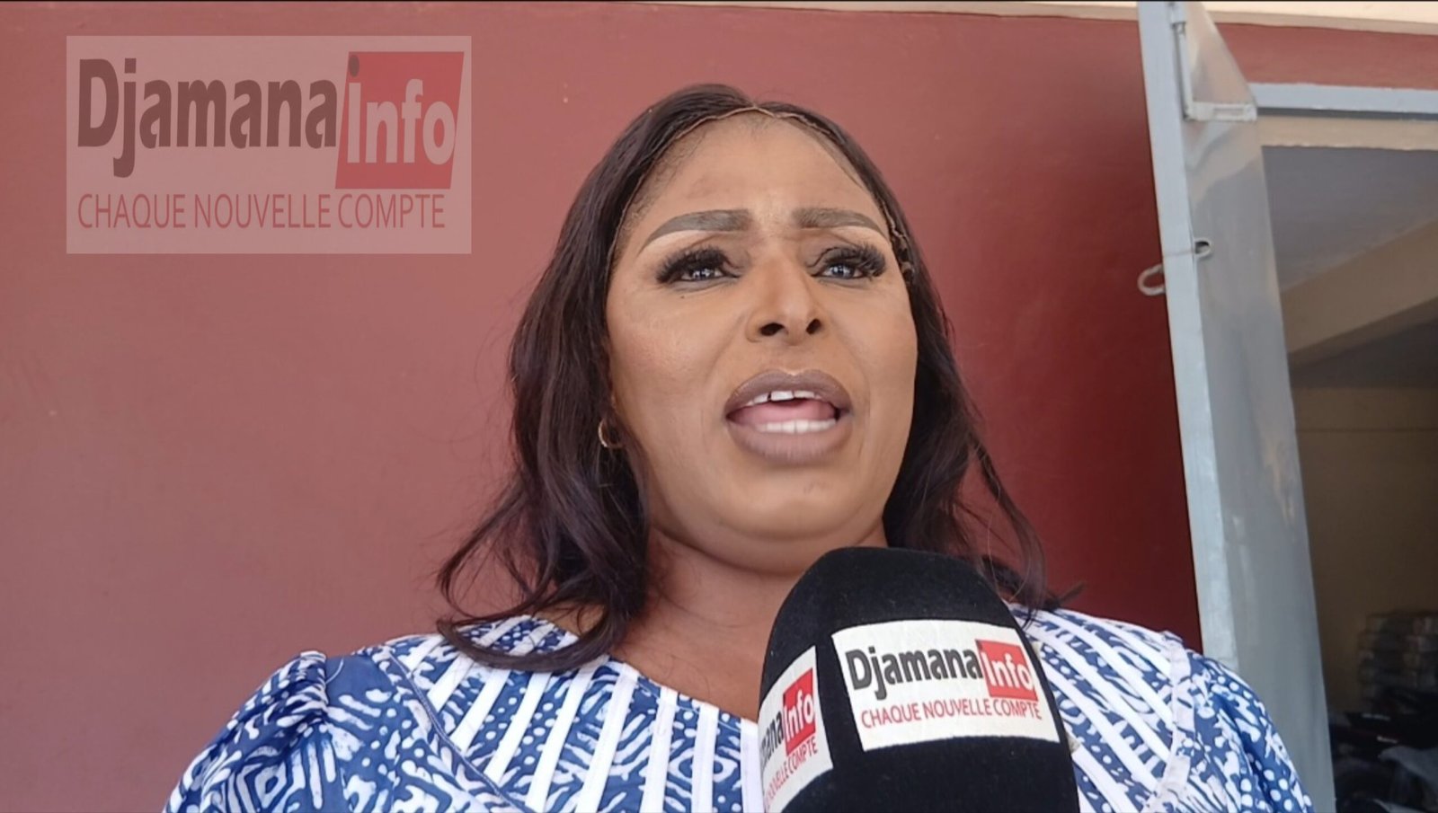 67ᵉ anniversaire de l’indépendance : mme nakany konaté de la cjn dénonce le désordre à kankan malgré l’engouement populaire 67ᵉ anniversaire de l’indépendance : mme nakany konaté de la cjn dénonce le désordre à kankan malgré l’engouement populaire