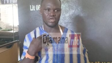 Crise du carburant et insécurité : un commerçant blessé à Kankan