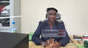 Kouremalé : l’essence devient introuvable, les autorités serrent la vis !