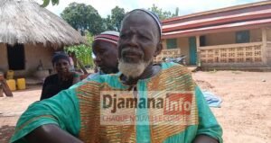 Faranah : l’enclavement de plusieurs zones de production freine le développement local