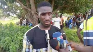 Kankan : une fillette de 19 mois disparue, retrouvée morte dans un puits