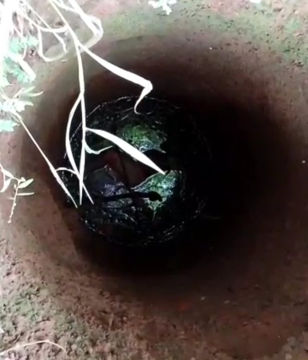 Kankan : une fillette de 19 mois disparue, retrouvée morte dans un puits