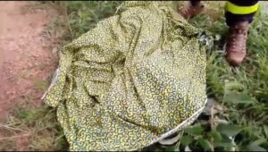 Kankan : une fillette de 19 mois disparue, retrouvée morte dans un puits