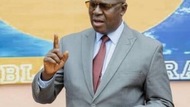 Tension politique : le Bloc Libéral met en cause la Direction générale des élections