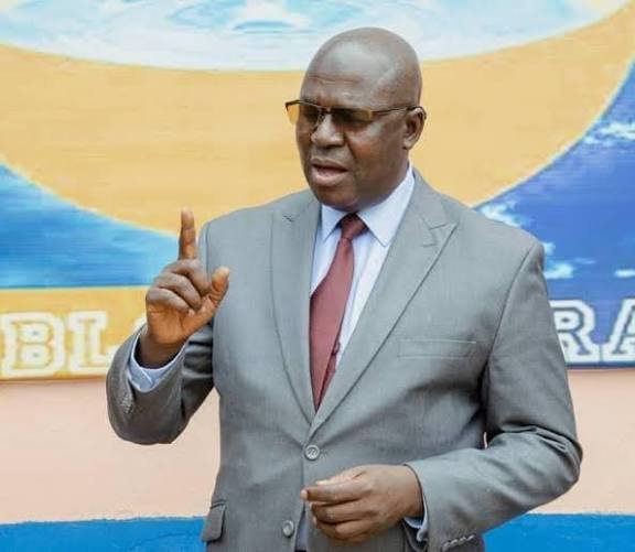 Tension politique : le Bloc Libéral met en cause la Direction générale des élections