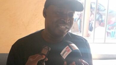 Kouremalé : les autorités locales tapent du poing sur la table face à la hausse du tarif des moto-taxis