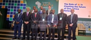 Transform Africa Summit 2025 : Conakry accueille les leaders du numérique africain au Radisson Blu