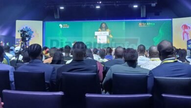 Transform Africa Summit 2025 : Conakry accueille les leaders du numérique africain au Radisson Blu
