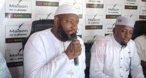 Kankan : Les associations islamiques recadrent le blogueur “Tato de Porto” après ses propos contre les écoles franco-arabes
