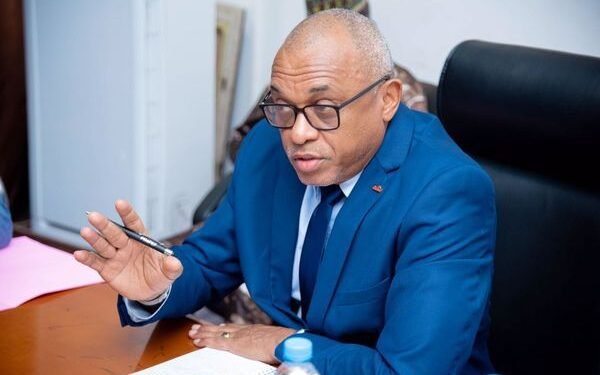 Guinée : L’intersyndicale de l’Éducation dépose un préavis de grève nationale