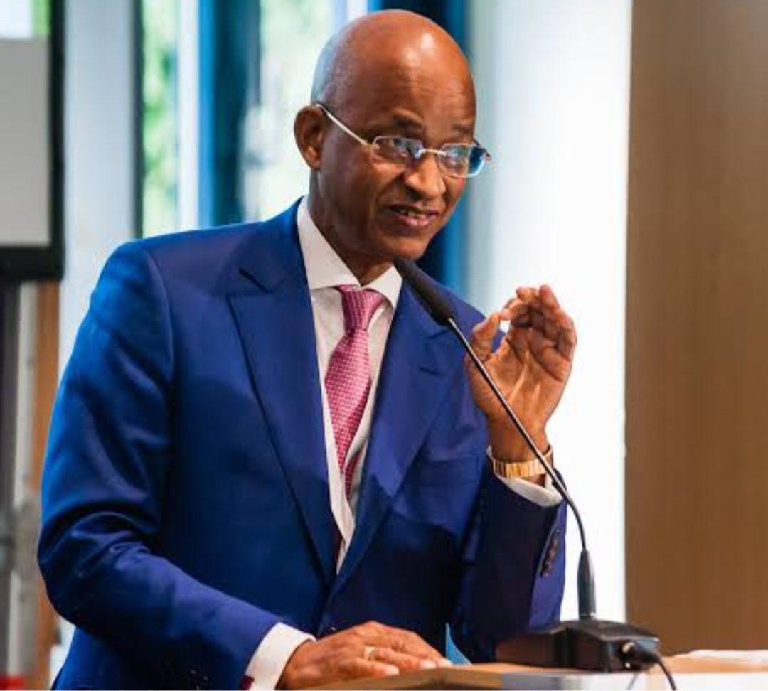 Présidentielle 2025 : les avocats de Cellou Dalein Diallo saisissent la CEDEAO pour dénoncer une exclusion « illégale »