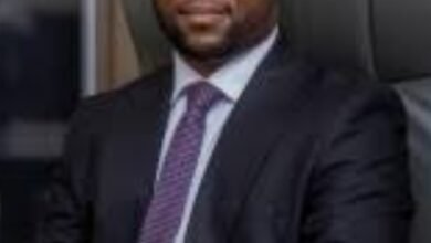 Lancement du mégaprojet Simandou : le 11 novembre déclaré férié et payé sur toute l’étendue du territoire national ! 4 Lancement du mégaprojet Simandou : le 11 novembre déclaré férié et payé sur toute l’étendue du territoire national !