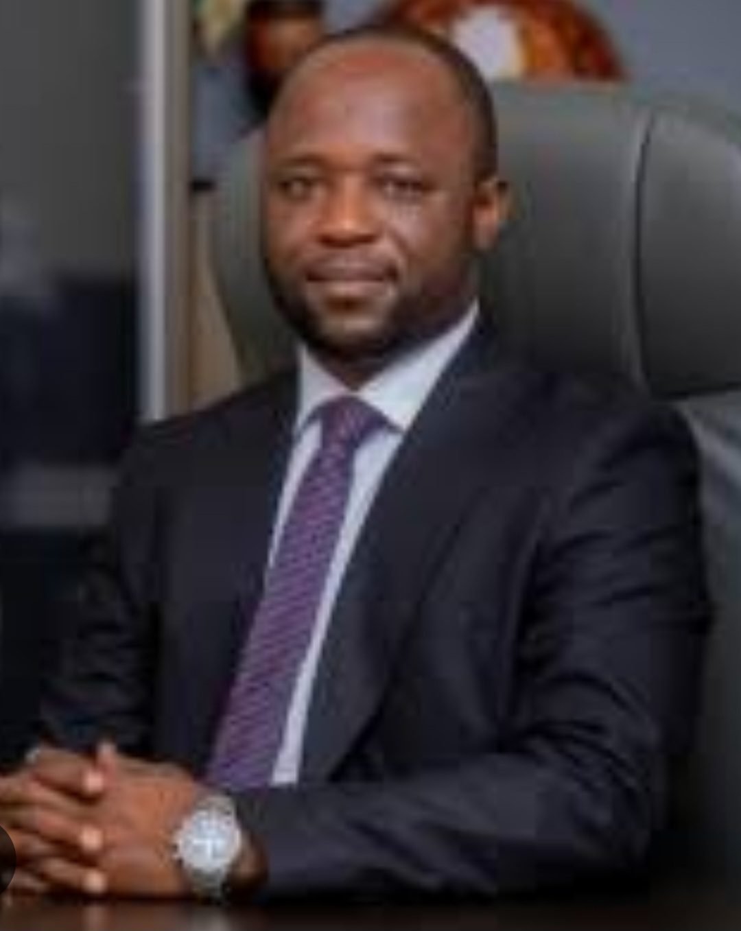 Lancement du mégaprojet Simandou : le 11 novembre déclaré férié et payé sur toute l’étendue du territoire national !