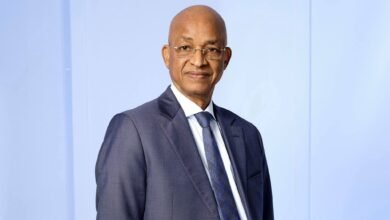 🔴 Guinée : le MATD maintient la suspension de l’UFDG pour manquements persistants