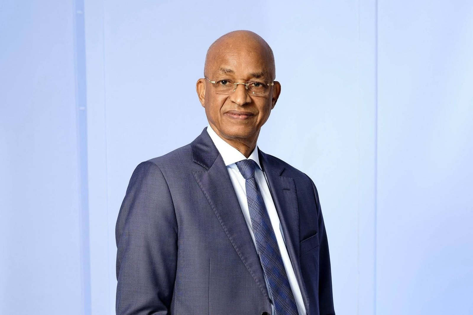 🔴 Guinée : le MATD maintient la suspension de l’UFDG pour manquements persistants 1 🔴 Guinée : le MATD maintient la suspension de l’UFDG pour manquements persistants