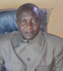 Transparence et développement à Kourémalé : le bilan financier 2025 dévoilé