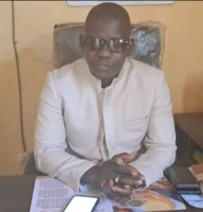 Transparence et développement à Kourémalé : le bilan financier 2025 dévoilé