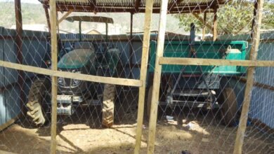 Siguiri : Seké-Massala sort de l’isolement et s’impose comme un modèle de développement local