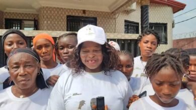 Dubréka : le secteur Konsoma confronté à un manque criant d’infrastructures de base