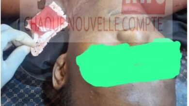 Drame à Kintinian : un jeune poignardé à mort lors d’une altercation