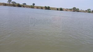 Kourala(Kouroussa): enclavement, accès difficile aux soins et pénurie d’eau, le fleuve Niger au centre des préoccupations