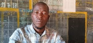 Faranah : l’école UFA 2 cambriolée, du matériel pédagogique emporté