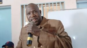 Présidentielle 2025 : la formation des formateurs des membres des bureaux de vote lancée à Kankan