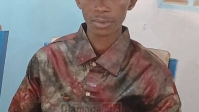 Tribune : Kaba Sidibé, un visage du professionnalisme électoral dans la région de Kankan