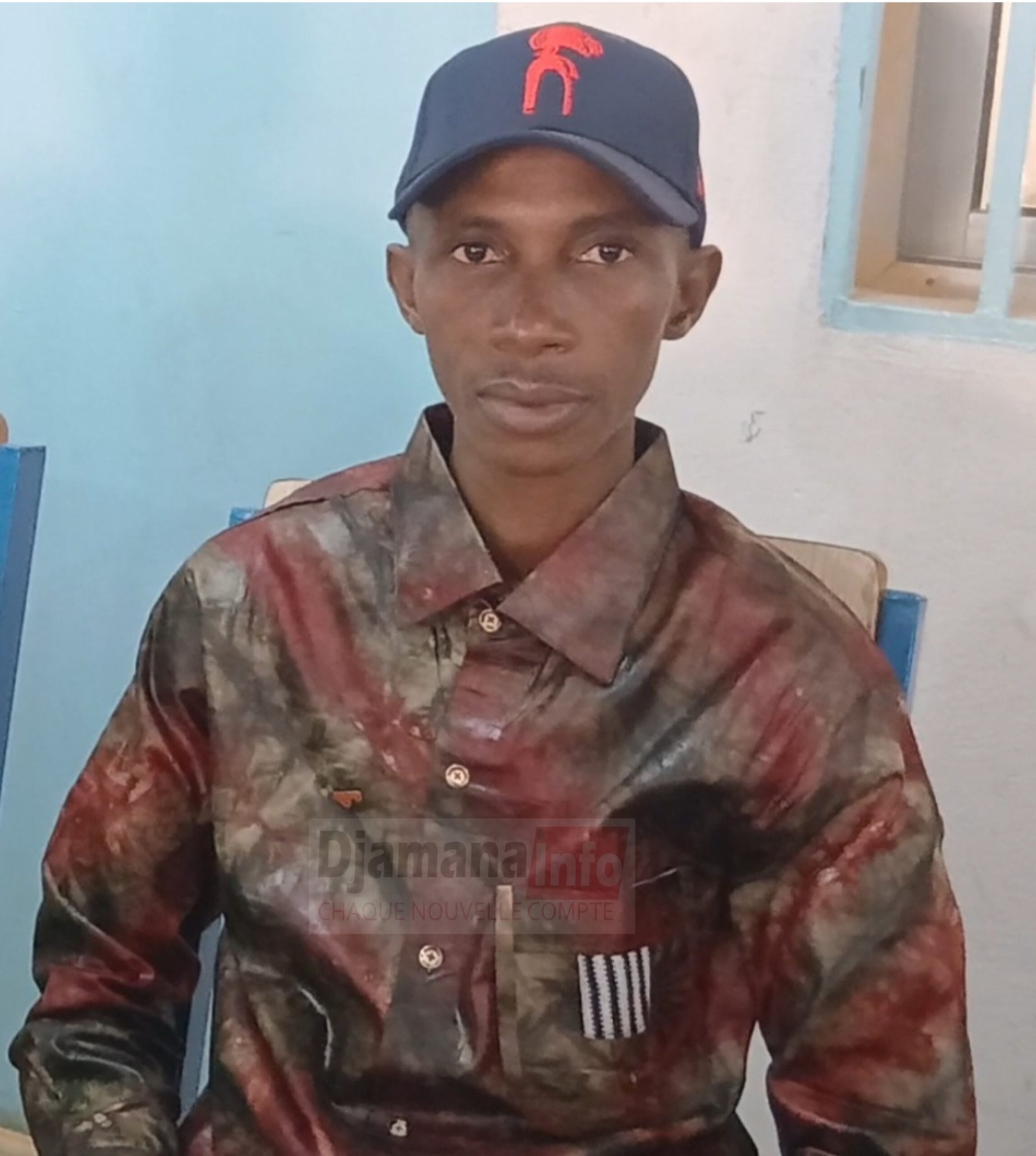 Tribune : Kaba Sidibé, un visage du professionnalisme électoral dans la région de Kankan