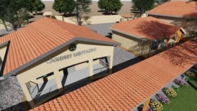 Crise hospitalière à Kouroussa : Dr Abc tranche « Leur façon de faire n’est pas bonne »