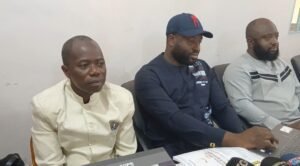 Kankan : Formation des CACV et CRTPV pour assurer un scrutin transparent