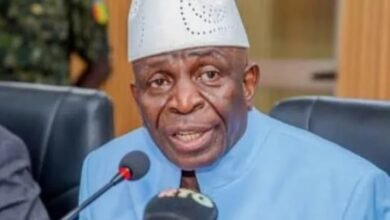 Présidentielle du 28 décembre : frontières fermées et circulation interdite en Guinée