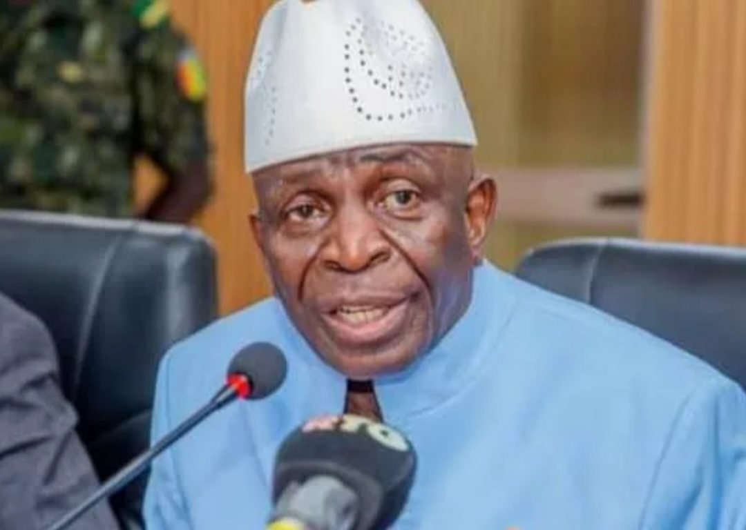 Présidentielle du 28 décembre : frontières fermées et circulation interdite en Guinée