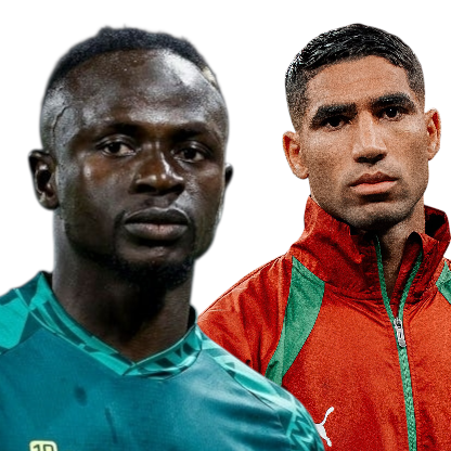 CAN 2025 : Maroc–Sénégal, finale de rêve entre deux géants africains