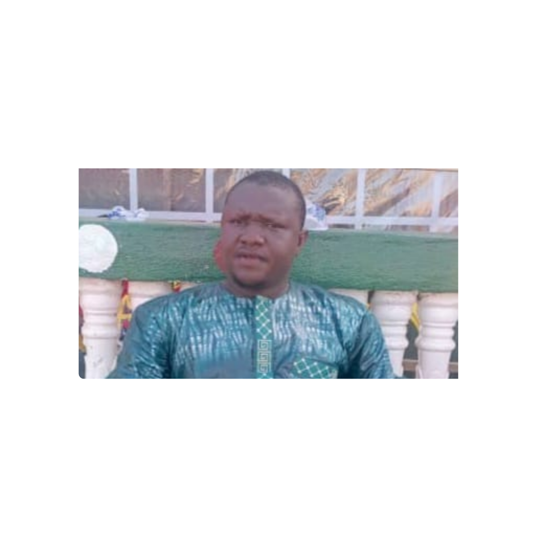 Balimana (forécariah) : le chef du service des élections salue la réussite des scrutins de 2025 et appelle à la préparation des prochaines échéances