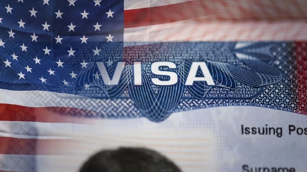 Visa américain : Côte d’Ivoire, Sénégal, Bénin… ces pays soumis à une caution pouvant atteindre 15 000 dollars