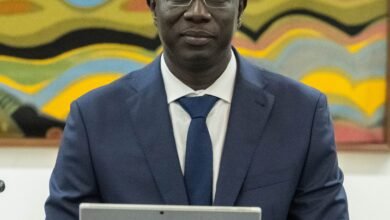 Recrutement présumé d’enseignants sénégalais par des universités guinéennes : Dakar recadre le débat