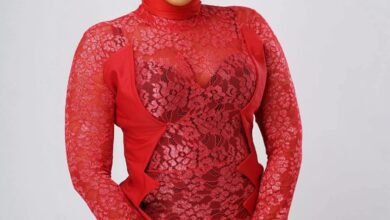 Annulation de prestations : l’artiste rassure ses fans et appelle au calme