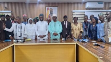 Éducation : Gouvernement et syndicats signent un protocole d’accord sur les indemnités et le sort des enseignants contractuels