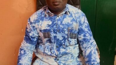 Université Julius Nyerere de Kankan : Dr Bossou Gouepogui nommé Doyen de la Faculté des Sciences sociales