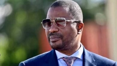 Les gouvernements passent et se ressemblent