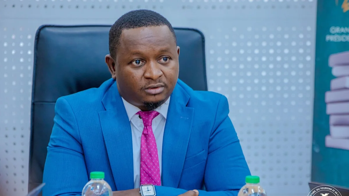 Investiture de Mamadi Doumbouya : plusieurs chefs d’État annoncés à Conakry