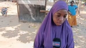 Dubréka : une altercation mortelle à Tabounsou fait un mort