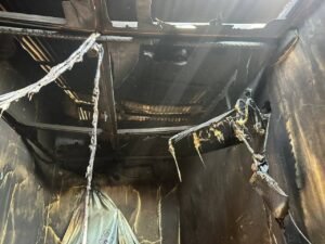 Coleyah Lancéboungni : un incendie ravage une maison et laisse une famille sans abri 3 Coleyah Lancéboungni : un incendie ravage une maison et laisse une famille sans abri