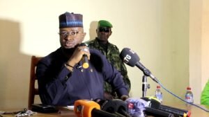 Kankan : meurtre, viols et vols à main armée au cœur des audiences criminelles